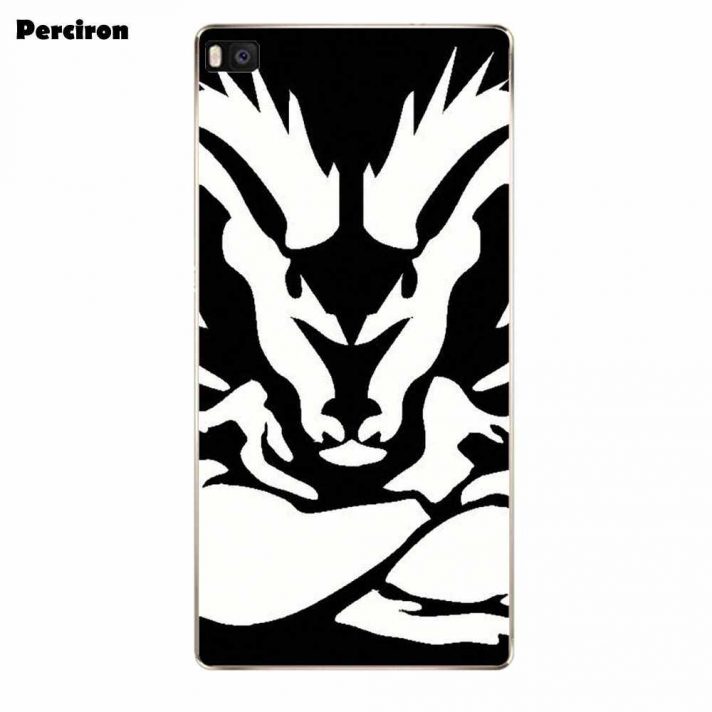 712x712 Dodge Vector Ram Wallpaper For Iphone Logo How To Draw A Seat