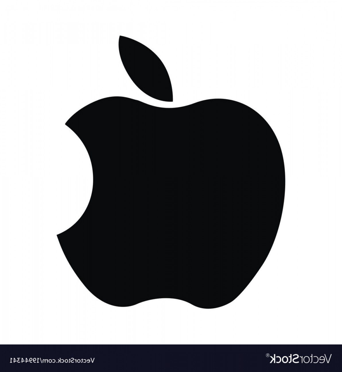 Iphone Logo Vector at Vectorified.com | Collection of Iphone Logo ...
