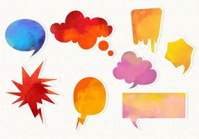 286x200 Free Imessage Vector