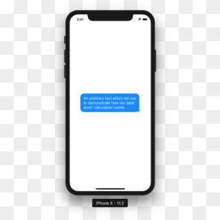 320x320 Message Bubble Png Images, Free Transparent Image Download