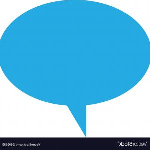 300x300 Message Bubbles Vector Icons Chat Imessage Hoodamathrun