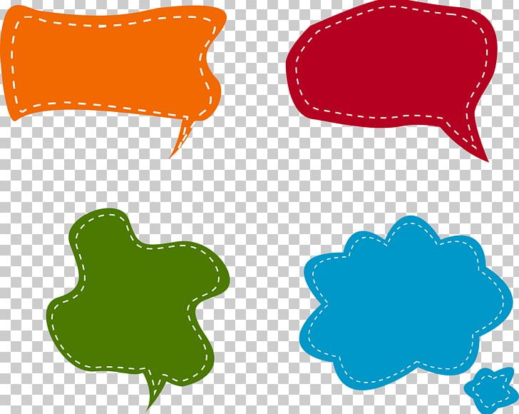 728x580 Speech Balloon Dialog Box Bubble Png, Clipart, Adobe Illustrator