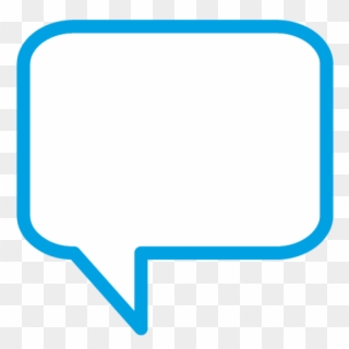 320x320 Talk Bubble Png Images, Free Transparent Image Download