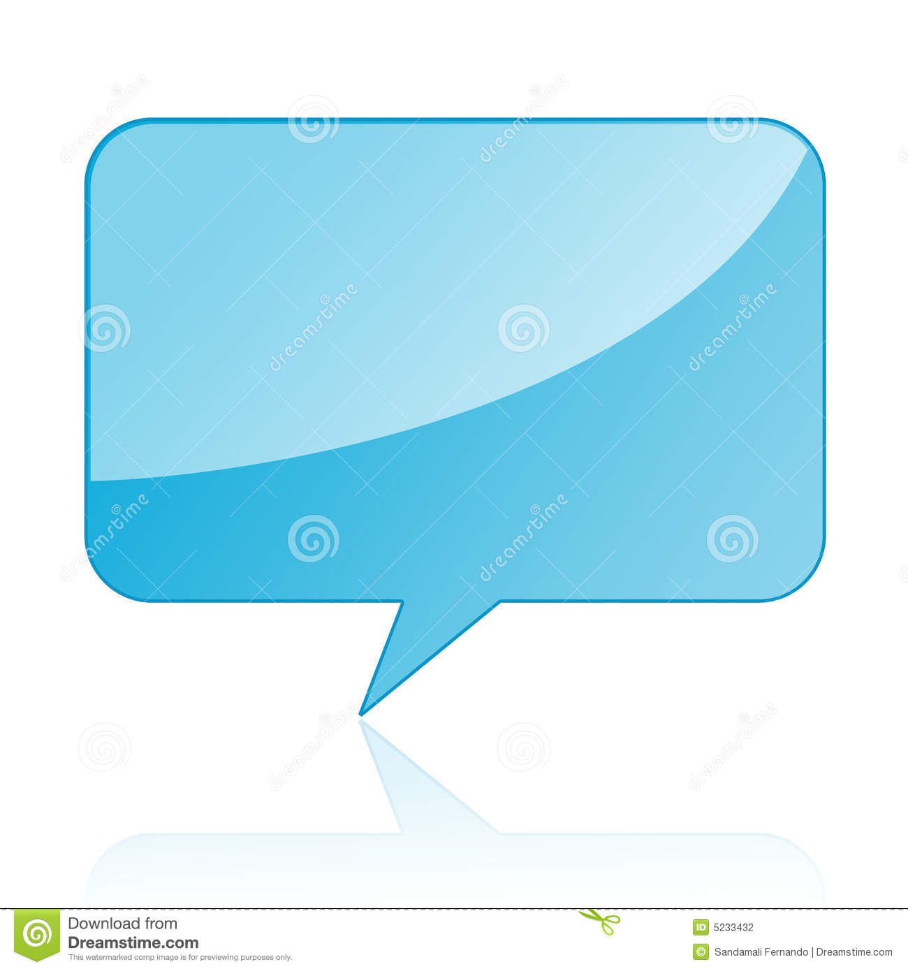 1300x1390 Best Imessage Background On Hipwallpaper Imessage Wallpaper