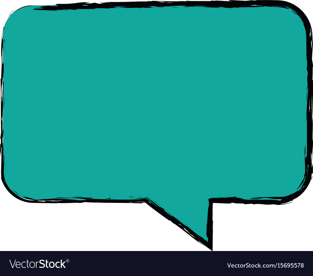 1000x883 Text Message Icon Vector