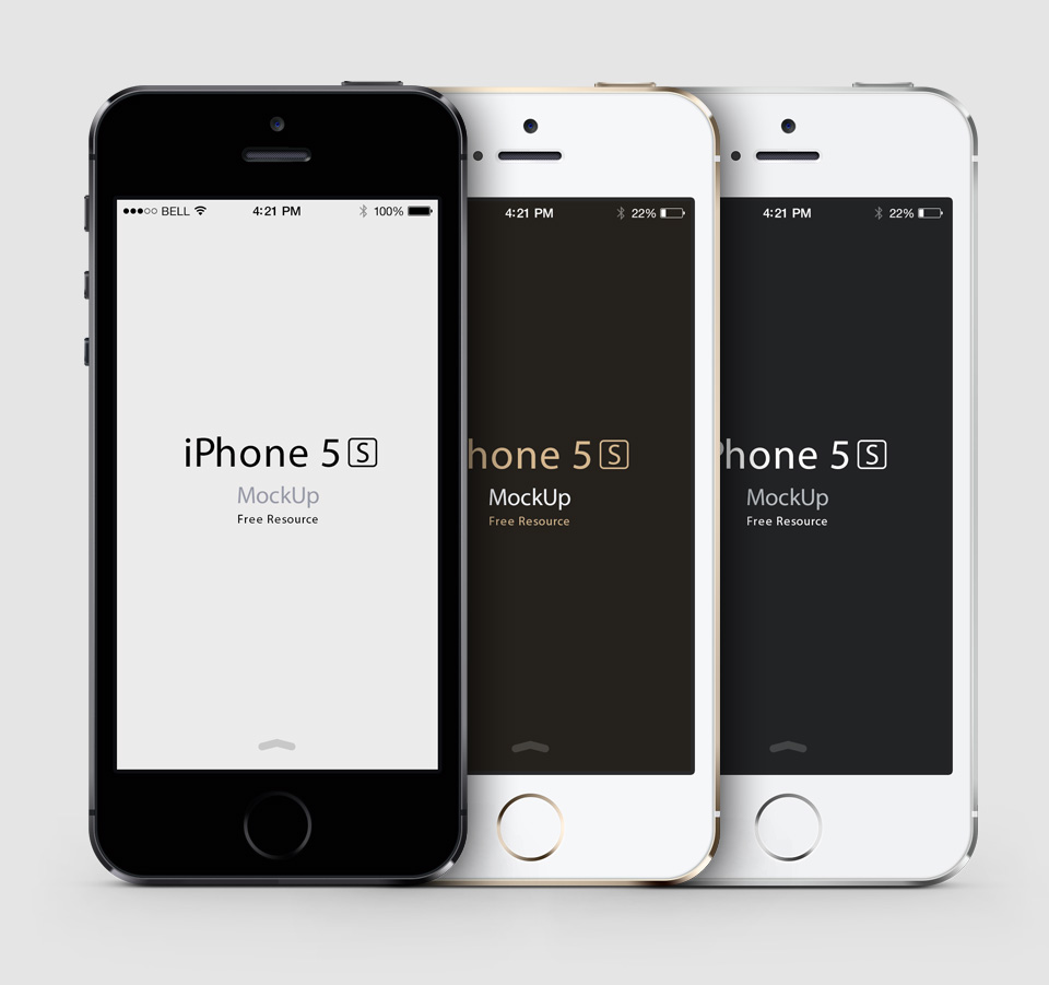 Free Iphone Vector Mockup Downloads 960x901 Free Iphone Vector Mockup Downloads