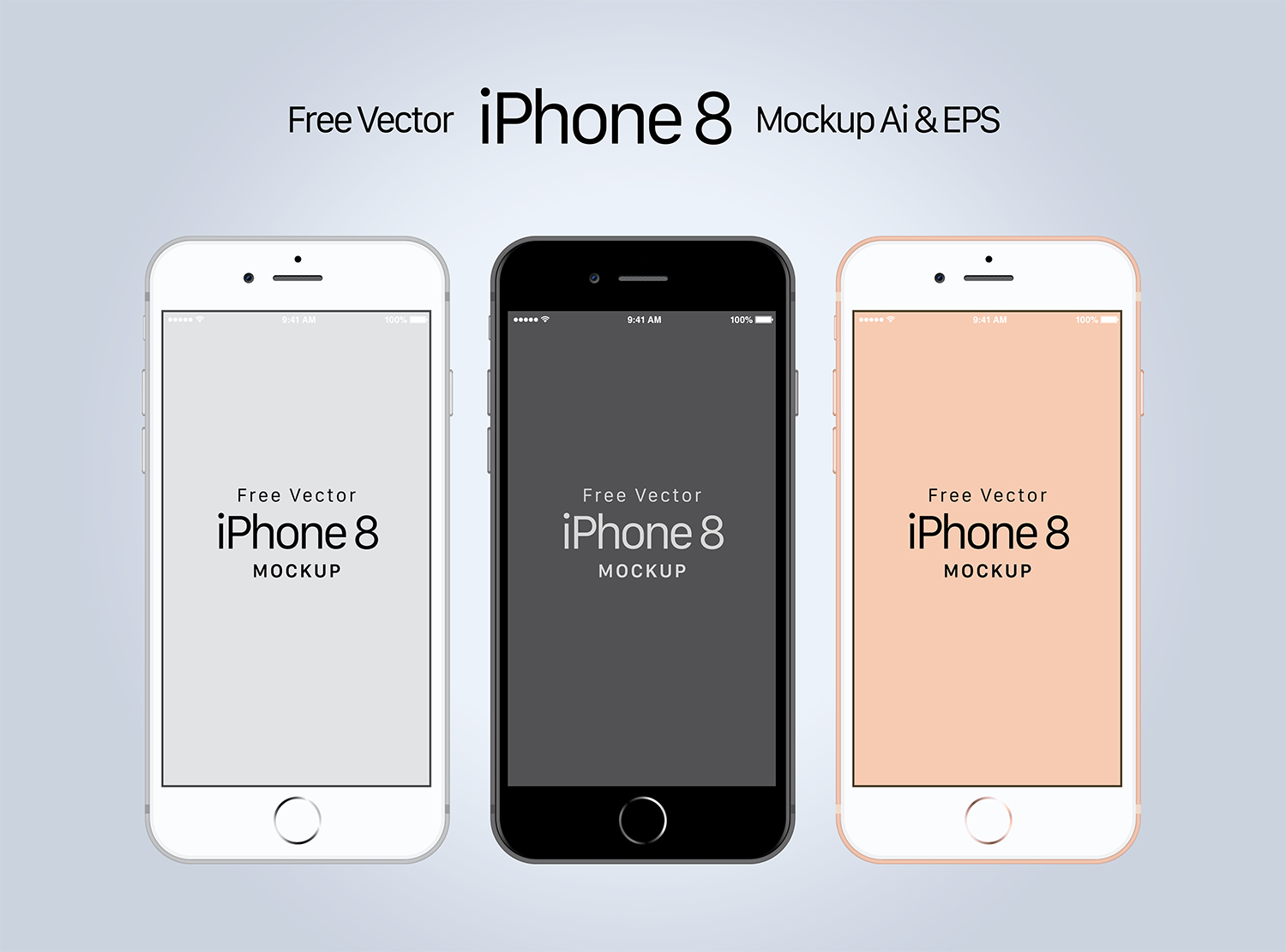 Free Iphone Mockup 1500x1111 Free Iphone Mockup