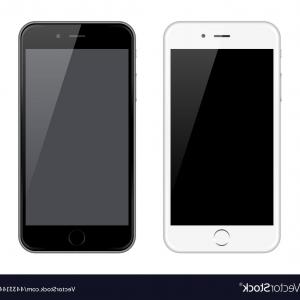 Realistic Mobile Phone Mockup Like Iphone Vector Catchsplace 300x300 Realistic Mobile Phone Mockup Like Iphone Vector Catchsplace