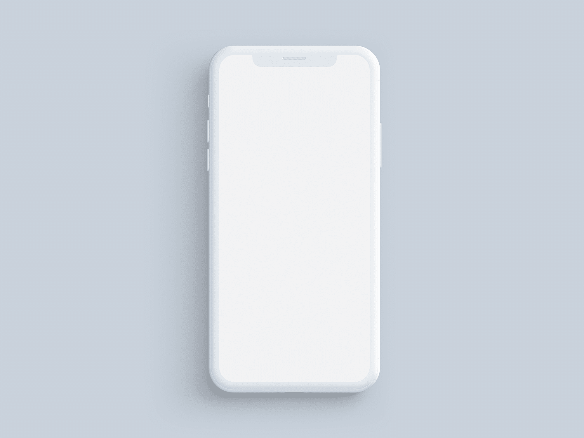 Iphone 15 white titanium. Мокап iphone x White. Mockup iphone 12 White. Mockup iphone 11 Pro White. Мокап iphone 13 White.