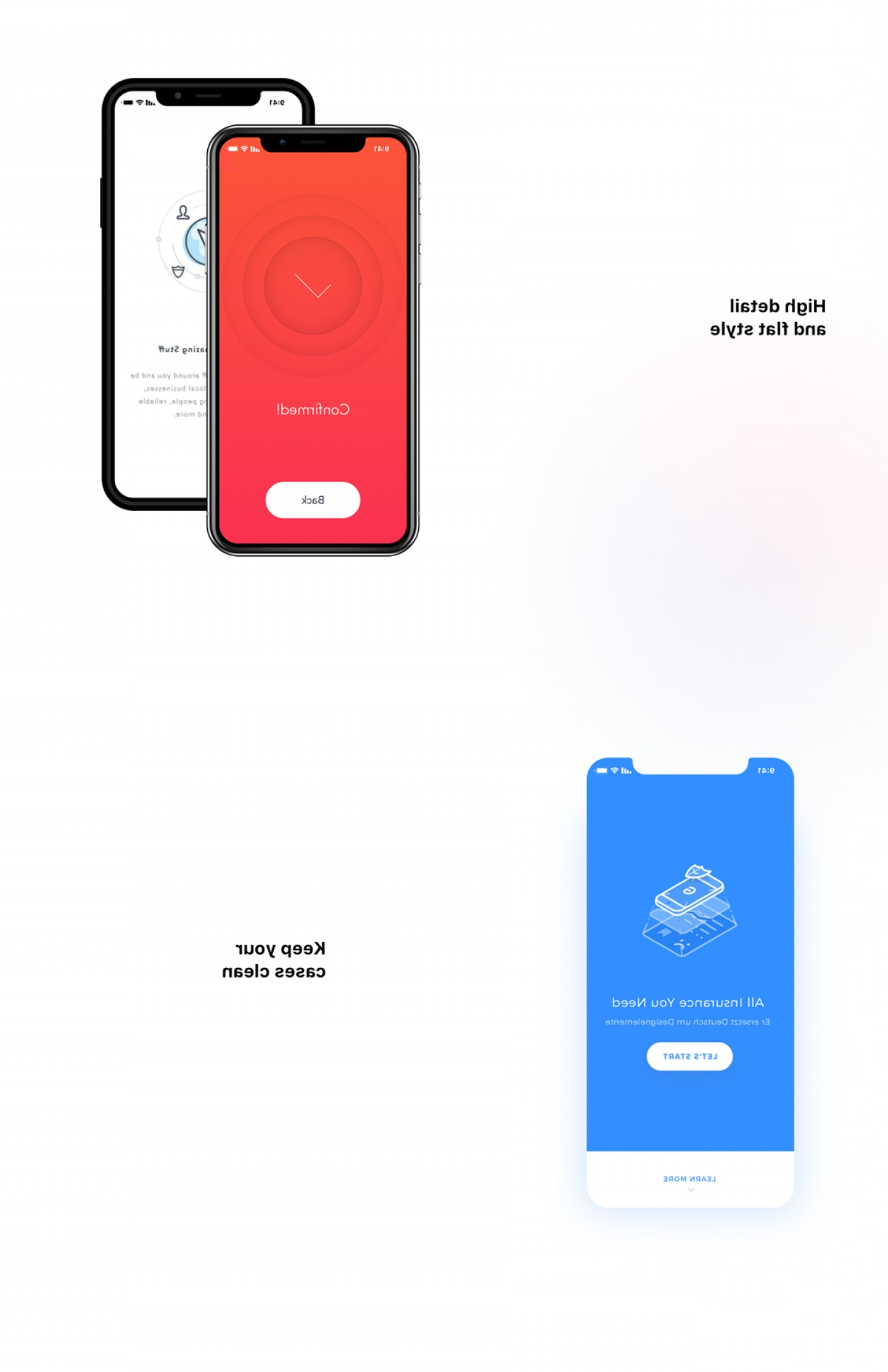 Vector Iphone X Free Sketch Mockup Handandbeak 1440x2223 Vector Iphone X Free Sketch Mockup Handandbeak