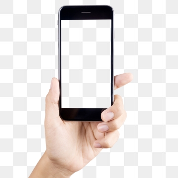 360x360 Mobile Phone Png, Vector, And Clipart With Transparent