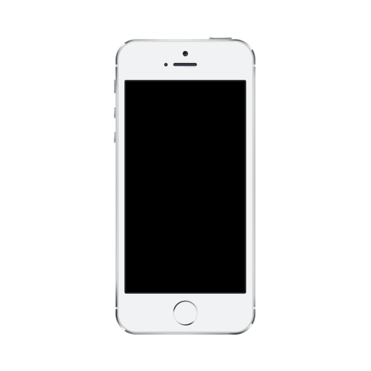 740x740 Mockuphone