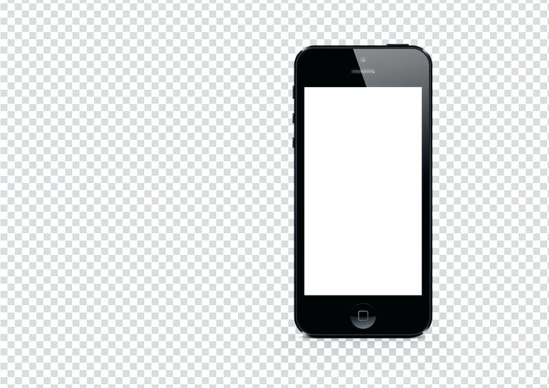 800x566 Free X Template Freebie Template X S Vector User Experience