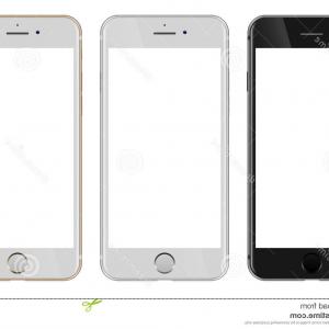 Iphone Screen Vector at Vectorified.com | Collection of Iphone Screen