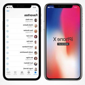 300x300 Photostock Vector Vector Flat Christmas Santa Claus Elf Character