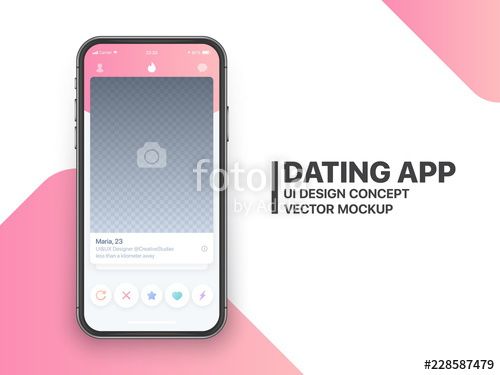 500x375 Pin On Ui Ux