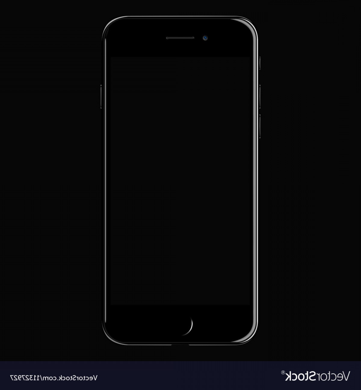 Айфон становится черный экран. Iphone 7 Screen. Айфон 7 черный экран. Iphone 13 черный экран. Черный фон на айфон.