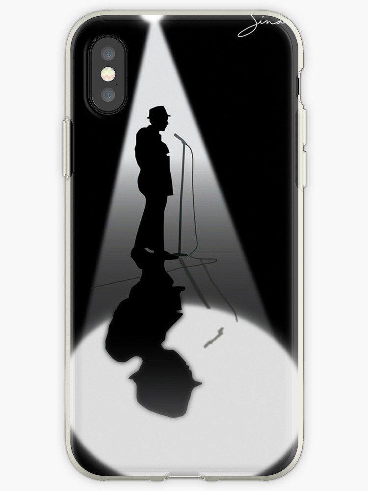 Download Iphone Silhouette Vector at Vectorified.com | Collection ...