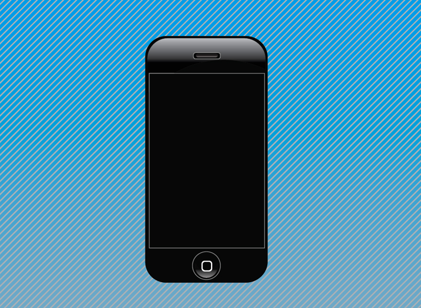 850x622 Free Vector I Phone Design Vector Art Graphics