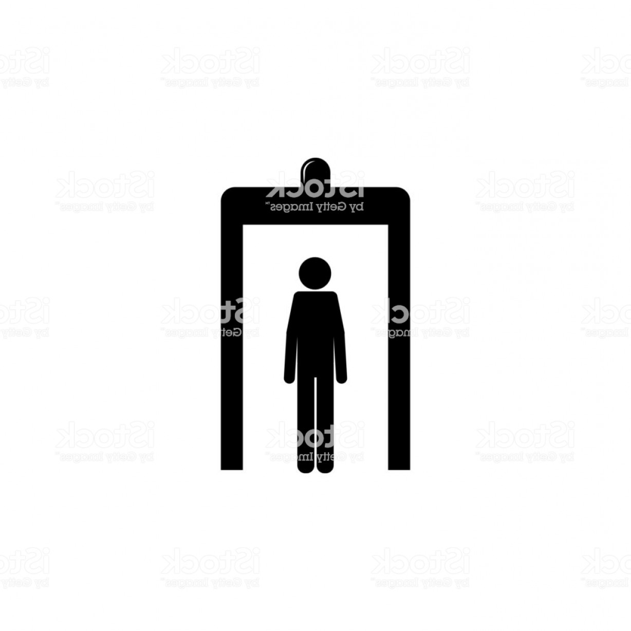 1228x1228 Iphone Airport Icon Vector Savoyuptown