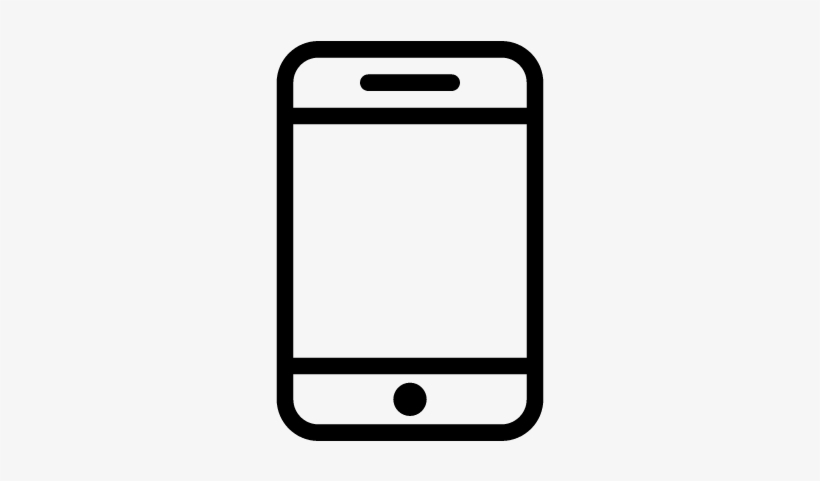820x481 Iphone Vector