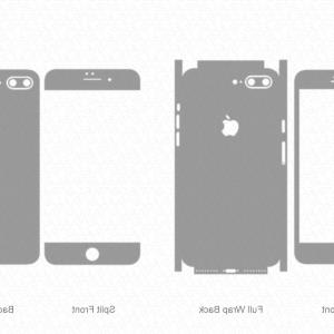 300x300 Silhouette People Silhouette Vector Illustration Of Fat, Public