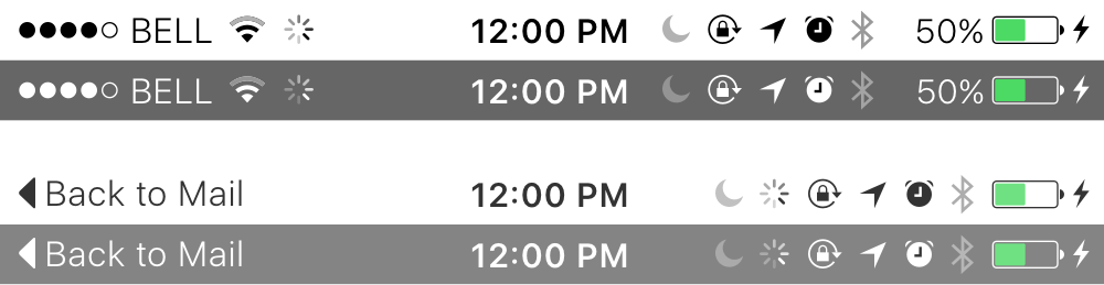 1000x259 Everything You Need To Know About App Screenshots