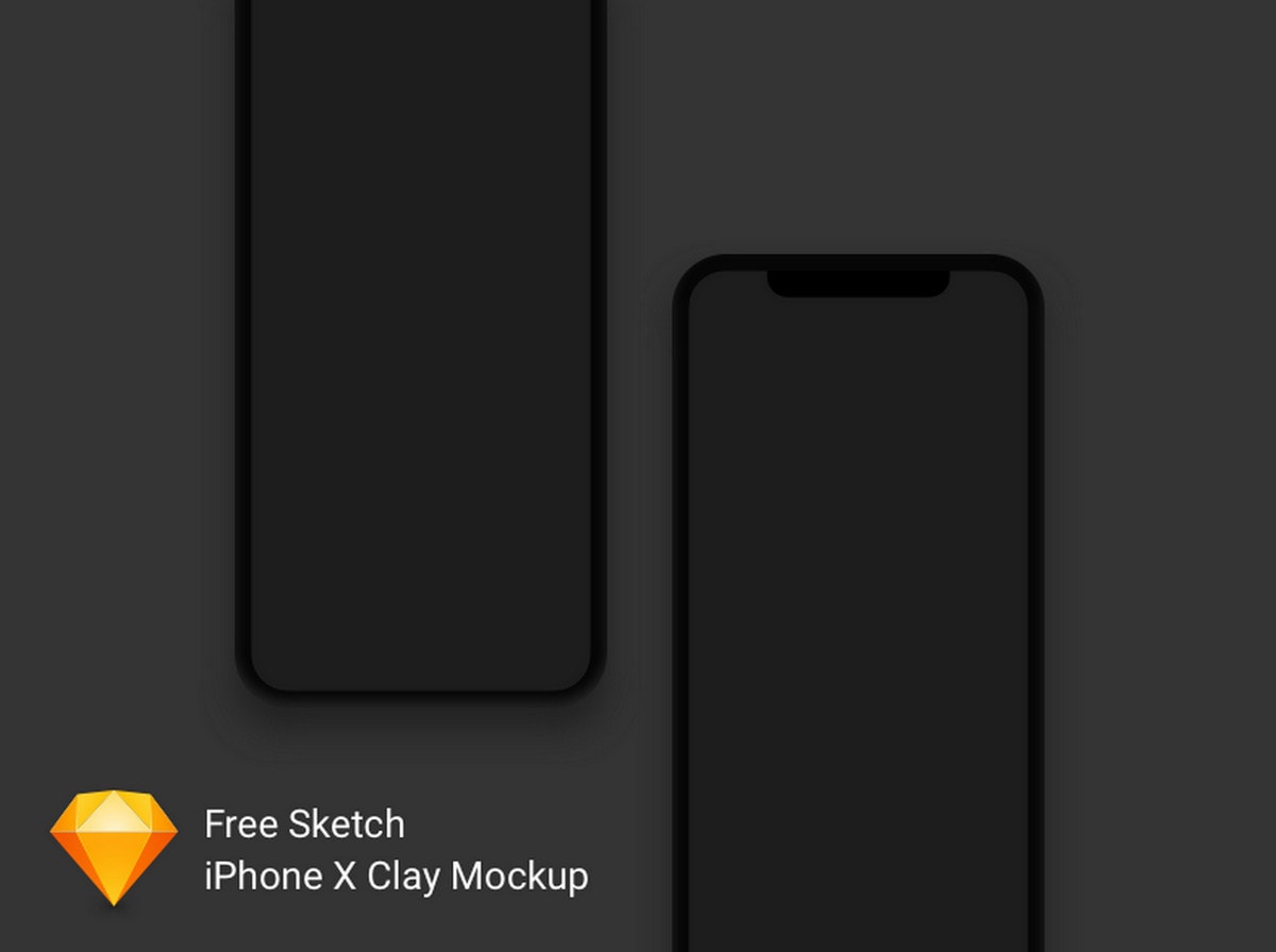 1200x896 Free Iphone X, Xs, Xr Mockups