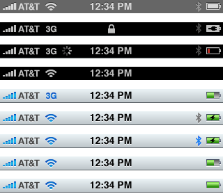 320x279 The Real Guide To Ios Application Design Part I
