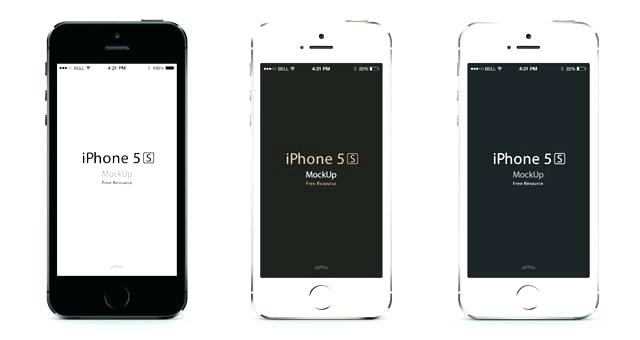 Template Vector Skin Iphone Plus Download 640x340 Template Vector Skin Iphone Plus Download