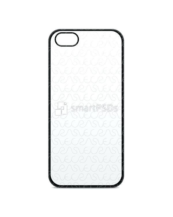 Iphone Template Next Apple Mobile Case Design Vector 600x750 Iphone Template Next Apple Mobile Case Design Vector