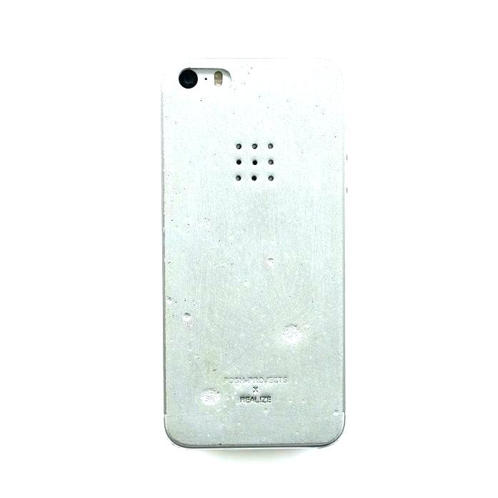 Iphone Template Vector Download Best Collection Of Templates 697x697 Iphone Template Vector Download Best Collection Of Templates