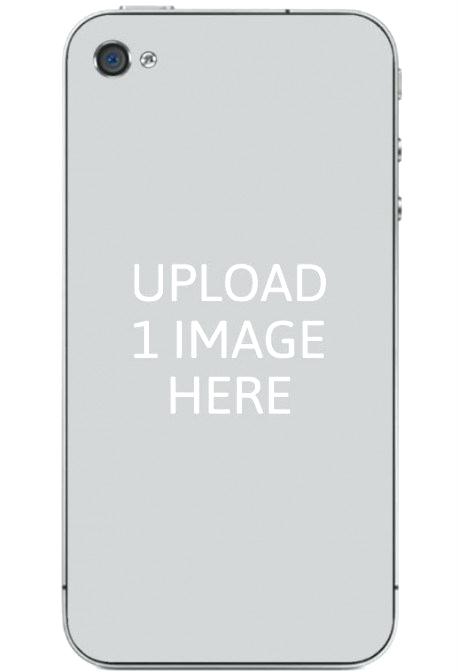 Next Iphone Skin Template Vector Apple Vinyl 458x672 Next Iphone Skin Template Vector Apple Vinyl