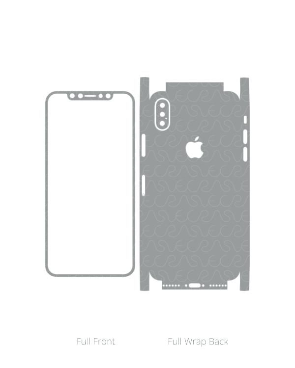 Template Iphone 600x750 Template Iphone