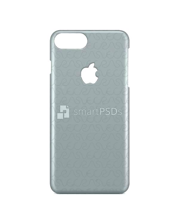 Cover Vector With Case Template Plus Skin Phone Stock Iphone 600x750 Cover Vector With Case Template Plus Skin Phone Stock Iphone