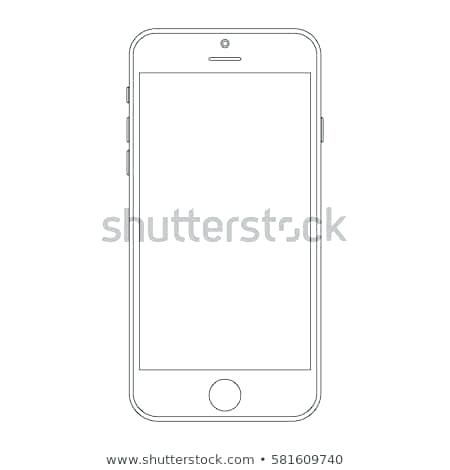 Free Apple X Sketch Templates Template Freebie Iphone Vector 450x470 Free Apple X Sketch Templates Template Freebie Iphone Vector