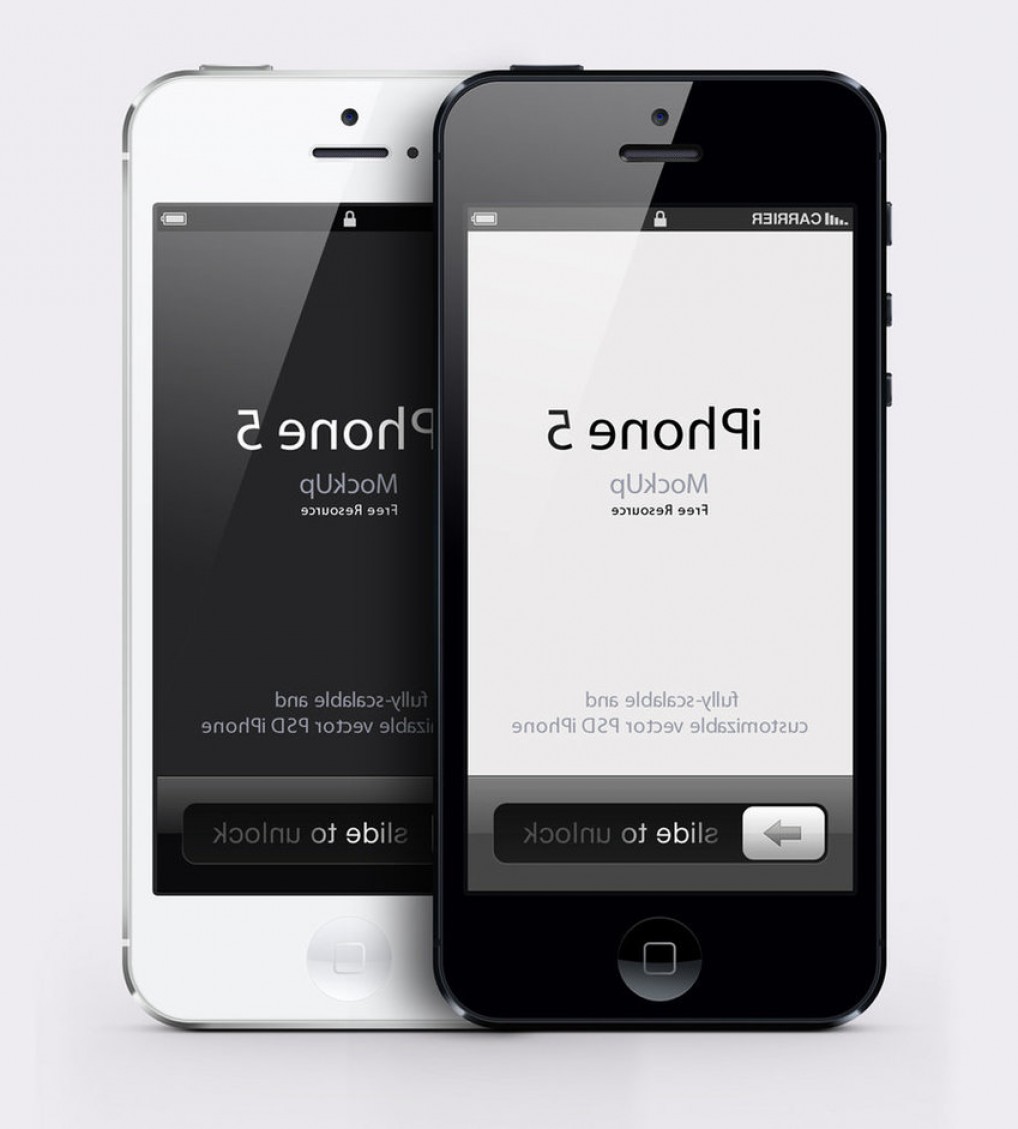 Free Iphone Vector Mockup Geekchicpro 1018x1129 Free Iphone Vector Mockup Geekchicpro