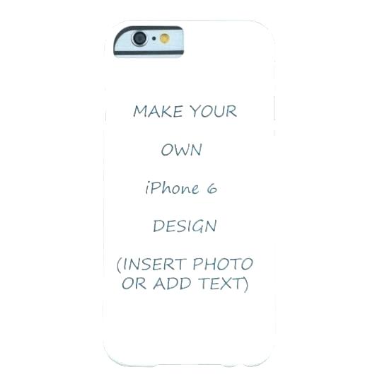 Free Iphone Template Case Vector Title 540x540 Free Iphone Template Case Vector Title