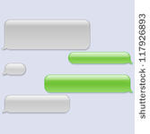 Iphone Text Bubble Png Images In Collection 167x150 Iphone Text Bubble Png Images In Collection