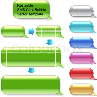 Iphone Text Template Iphone Text Bubble Template Dfiles 319x320 Iphone Text Template Iphone Text Bubble Template Dfiles