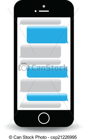 New Text Clipart Comic Speech Bubble Oh Yeah Lettering Generator 288x470 New Text Clipart Comic Speech Bubble Oh Yeah Lettering Generator