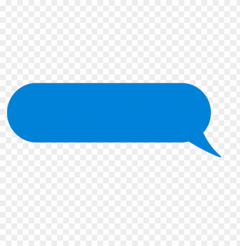 Iphone Chat Bubble Png Png Image With Transparent Background Toppng 840x859 Iphone Chat Bubble Png Png Image With Transparent Background Toppng