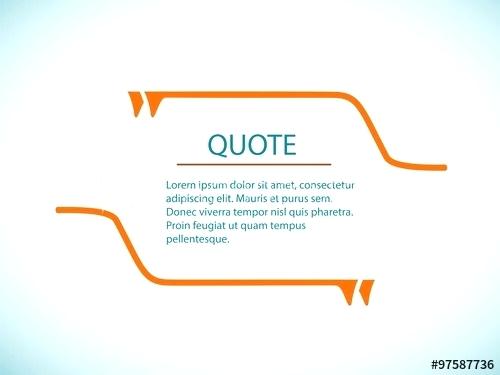 Text Bubble Template 500x375 Text Bubble Template