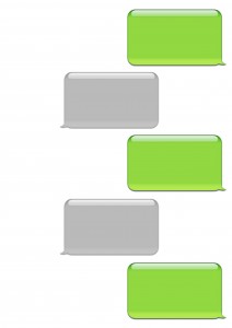 Bubbles Clipart Iphone Text Message For Free Download And Use 212x300 Bubbles Clipart Iphone Text Message For Free Download And Use