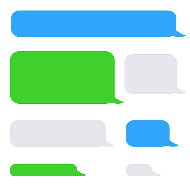 Collection Of Free Bubble Clipart Text Message Crabs Clipart 612x612 Collection Of Free Bubble Clipart Text Message Crabs Clipart