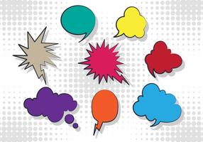 Free Imessage Vector 286x200 Free Imessage Vector