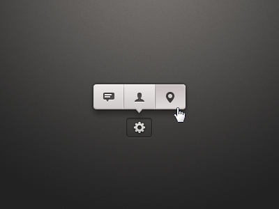Iphone Top Bar Vector At Vectorified Com Collection Of Iphone