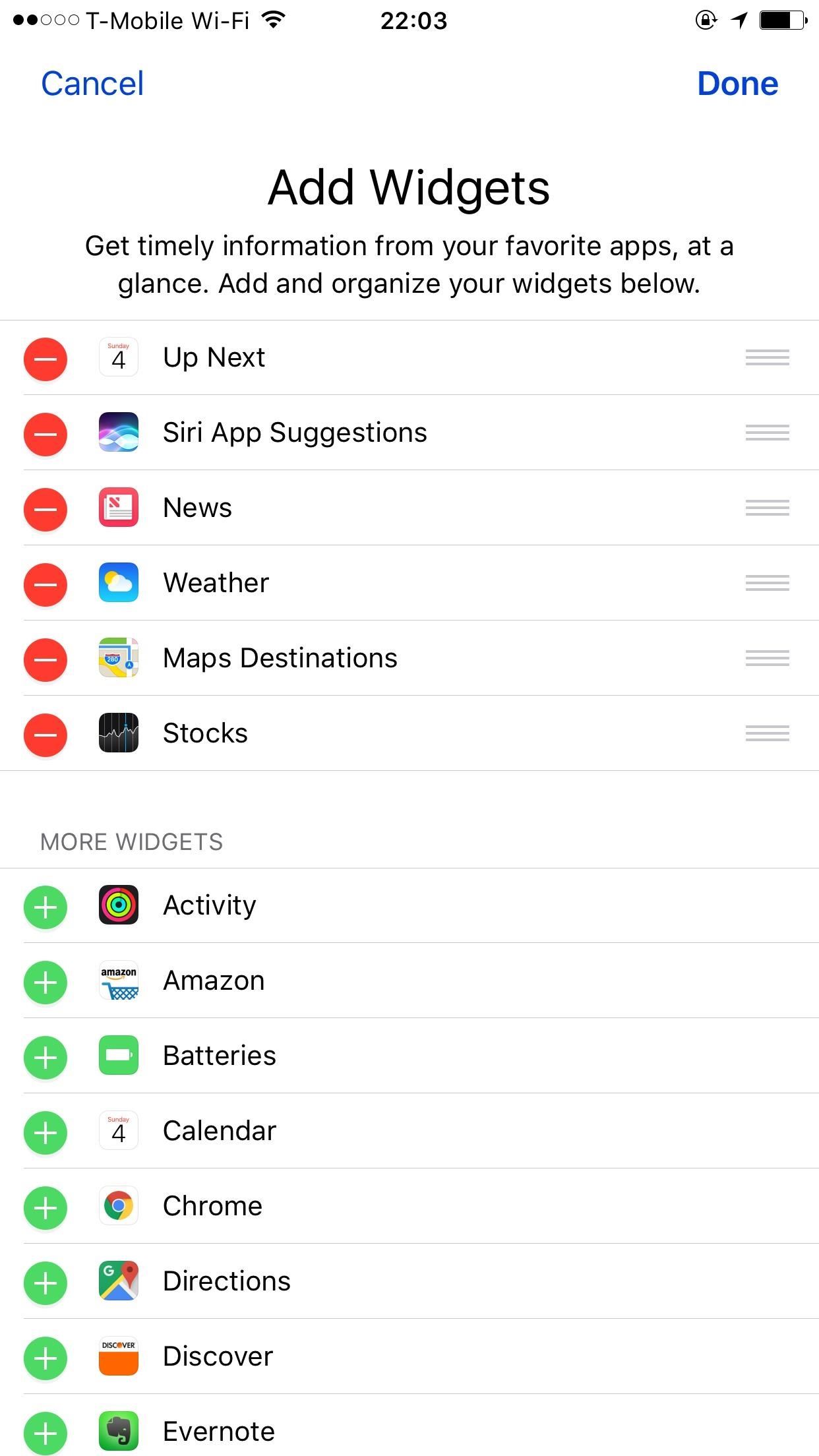 Iphone Top Bar Png Images 1242x2208 Iphone Top Bar Png Images