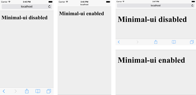 Iphone Top Bar Png Images 643x313 Iphone Top Bar Png Images