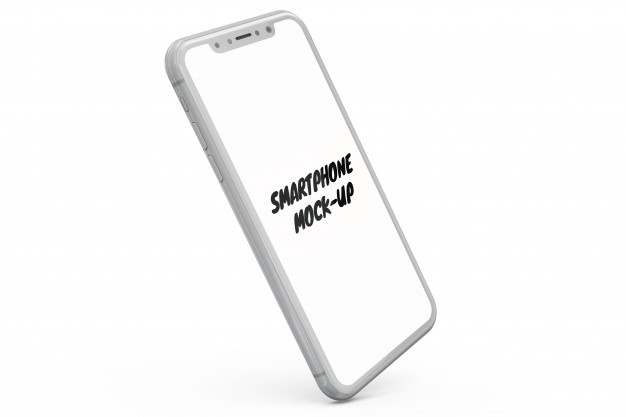 Iphone Vectors, Photos And Free Download 626x417 Iphone Vectors, Photos And Free Download
